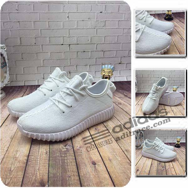 adidas chaussure femme france adidas chaussure femme france